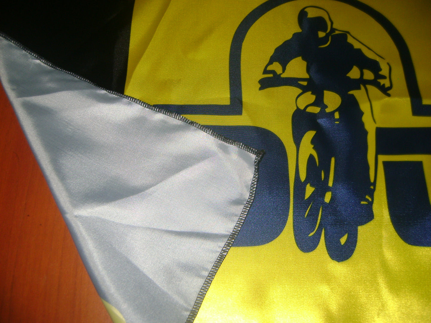 Haro Vintage BMX Flag, BMX Components Banner 20*30 inches