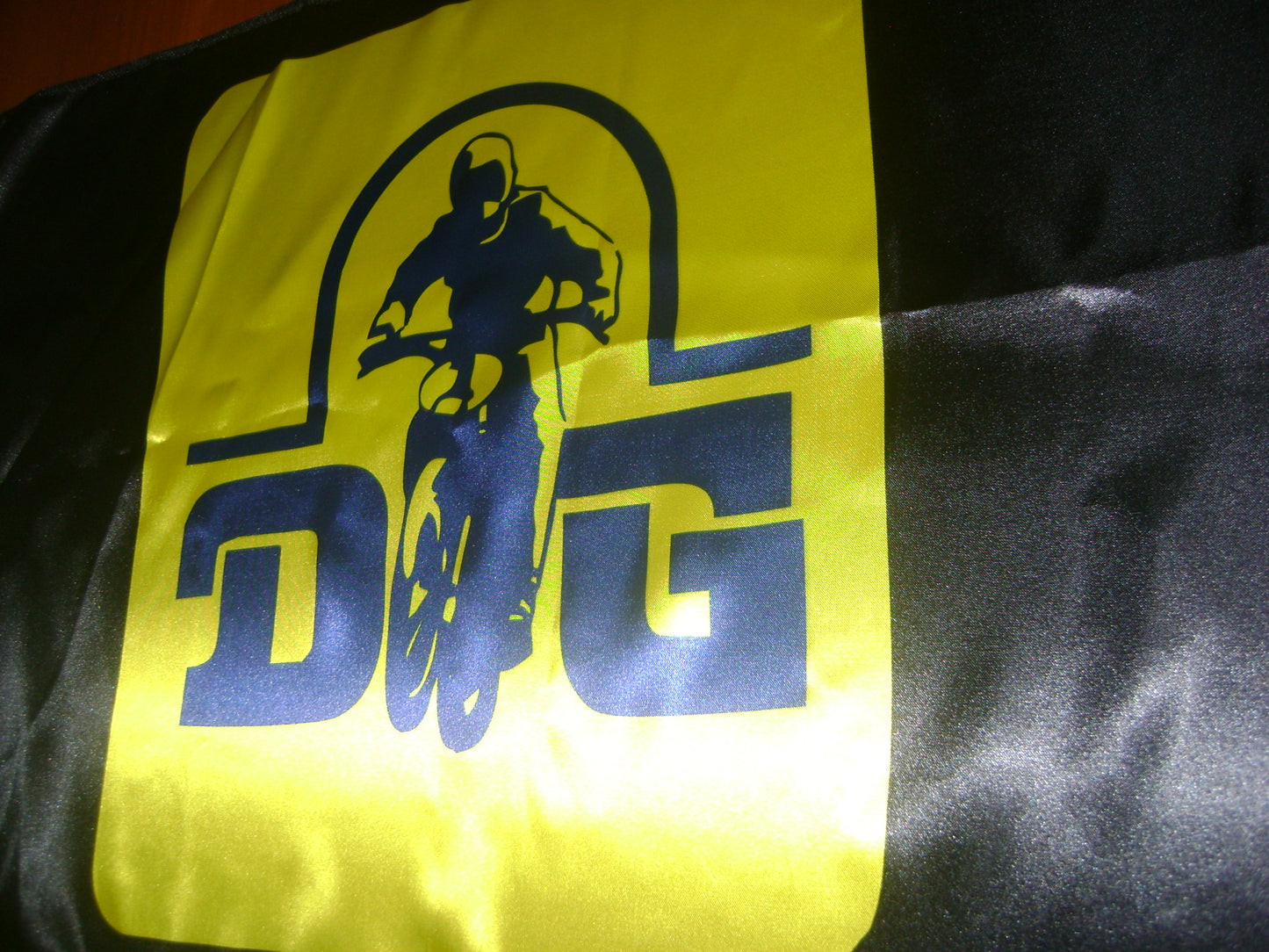 Haro Vintage BMX Flag, BMX Components Banner 20*30 inches
