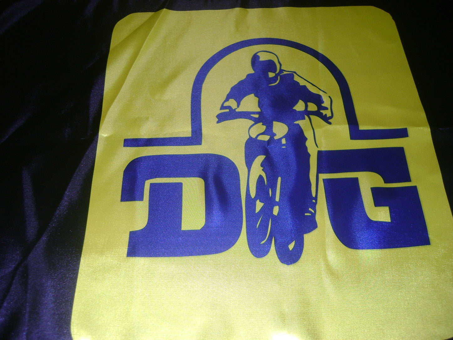 Haro Vintage BMX Flag, BMX Components Banner 20*30 inches