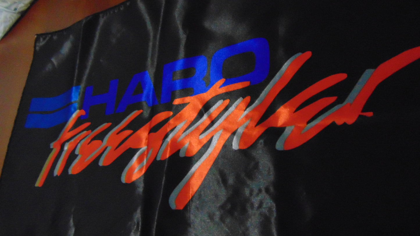 Haro Freestyler Vintage BMX Flag, BMX components Banner 20*30 inches