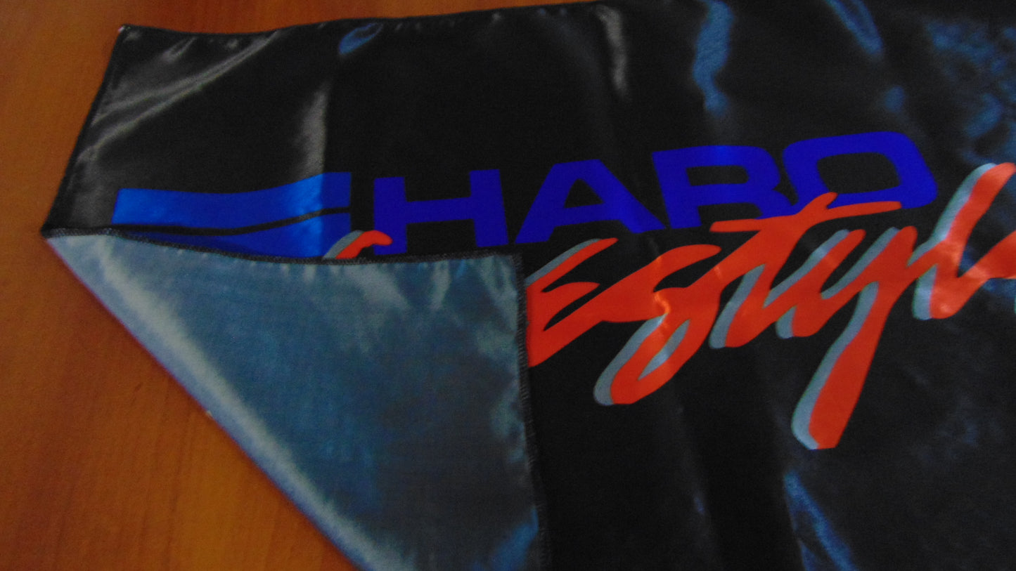 Haro Freestyler Vintage BMX Flag, BMX components Banner 20*30 inches